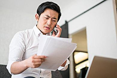 《监狱建筑师2》首个预告公开确定将3D化